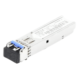 MGB-TLX - PLANET MGB-TLX módulo de red del transceptor Fibra óptica 1000 Mbit/s SFP 1310 nm