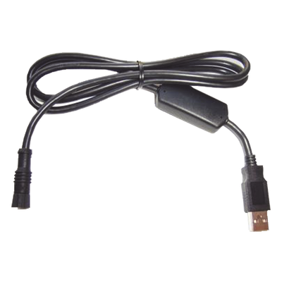 S-403500-958 - Programador para radios SAILOR serie SP35XX