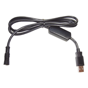S-403500-958 - Programador para radios SAILOR serie SP35XX