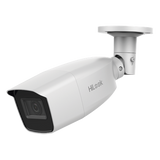 THC-B320-VF - HiLook THC-B320-VF cámara de vigilancia Bala (forma) Cámara de seguridad CCTV Interior y exterior 19