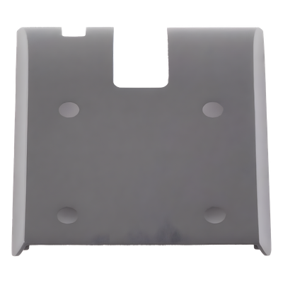 190312347 - Bracket de Pared para Facial / DS-K1T341AMF / DS-K1T341CMFW