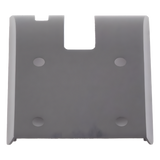 190312347 - Bracket de Pared para Facial / DS-K1T341AMF / DS-K1T341CMFW