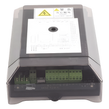 366000315 - Tarjeta de Control de Barrera DS-TMG4B0-LA/4M y DS-TMG4B0-RA/4M
