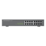 GWN7702 - Grandstream Networks GWN7702 switch No administrado 10G Ethernet (100/1000/10000) Negro