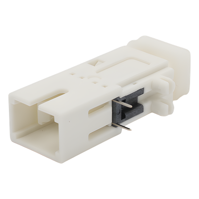 EADAPXU00 - HUAWEI MiniFTTO -  Adaptador Hibrido ODN de XC-SC