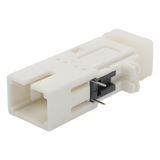 EADAPXU00 - HUAWEI MiniFTTO -  Adaptador Hibrido ODN de XC-SC