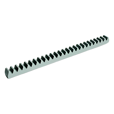 009-CGZ6 - CREMALLERA Modulo 6 (M6) para motores CAME 001BK2200/2210