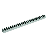 009-CGZ6 - CREMALLERA Modulo 6 (M6) para motores CAME 001BK2200/2210