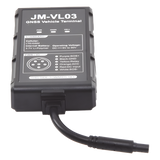 VL03 - Localizador vehicular 4G con IP65 /
