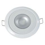 113127 - Luz led marina Mirage, emite luz multicolor de 380 lúmenes, para uso interior y exterior con grado de protección IP67.