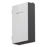 EFPD303 - Smart Home Panel 2 de ECOFLOW para Transferencia Automática de Energía, Compatible con EFDPUBP