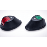 0254-B00-DP1 - Perko 0254B00DP1 Luces de aviso