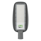JALP02-100X - JWJ JALP02-100X Reflector Negro 100 W LED