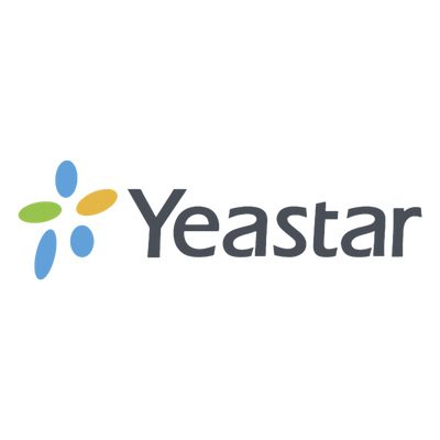 YCM-REC500 - Licencia de Grabación en la Nube / 500 Minutos Adicionales / Almacenamiento Remoto / IP-PBX Cloud Edition