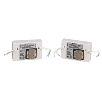 Kits de conectores SelecTone®, 10 Vrms