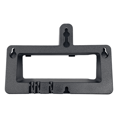 WMB-MP56-WB - Soporte de Pared / Ángulo Ajustable / Compatible MP56 y MP56-E2 / Montaje Empotrado