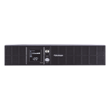 OR2200LCDRT2U - CyberPower OR2200LCDRT2U UPS Línea interactiva 2 kVA 1320 W 90 V
