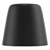 DS-QAZ0530G1/BLACK - Altavoz Colgante / 30W / 70V/100V / Woofer 6.5" / Tweeter 1" / Cobertura Cónica 90° / Uso Interior
