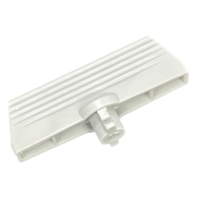 PSTK2K - Llave de Reemplazo para Cerradura / Compatible Gabinetes PST Metálicos / Acero Inoxidable / IP66 / IK10