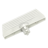 PSTK2K - Llave de Reemplazo para Cerradura / Compatible Gabinetes PST Metálicos / Acero Inoxidable / IP66 / IK10