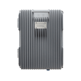 Epcom EP-OA0895-20W-V3 amplificador de señal celular Repetidor de señal móvil Gris