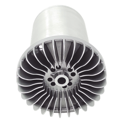 SF501PC - Cartucho de Recarga para Generador de Niebla / Cobertura 100-150 m³ / Tecnología Cold Fog / Activación 1 s / Durabilidad 5 Años / 12 VDC 0-24W