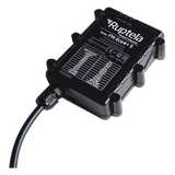 ECO4PLUS-S - Localizador vehicular 2G con proteccion IP67 y antenas internas