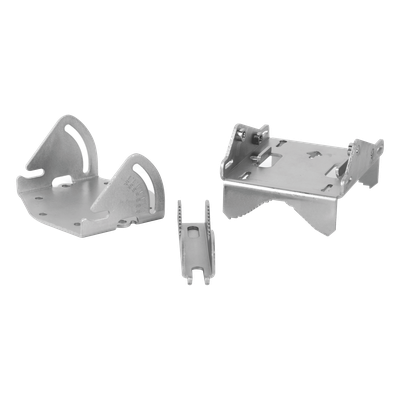 450-MBR - N000045L002A - Soporte de montaje para 450i PMP/PTP