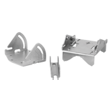 450-MBR - N000045L002A - Soporte de montaje para 450i PMP/PTP