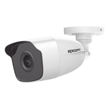 B8-TURBO-XG2W - Epcom B8-TURBO-XG2W cámara de vigilancia Bala (forma) Cámara de seguridad CCTV Interior y exterior 1920 x 1080 Pixeles Techo/pared