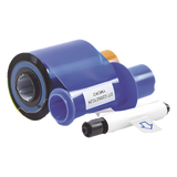 045623 - Ribbon Plus YMCKO para DTC1500 / 500 impresiones/