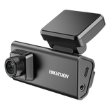 AE-DC2032-V300(3CH) - Dashcam Vehicular / 3 Canales / 1080P FHD + 720P HD / GPS y 4G Integrados / Wi-Fi / ADAS / G-Sensor