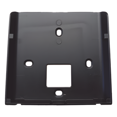 190321473 - Bracket de Sujecion a Parad para Terminal facial  DS-K1T680D-E1TM