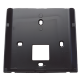 190321473 - Bracket de Sujecion a Parad para Terminal facial  DS-K1T680D-E1TM