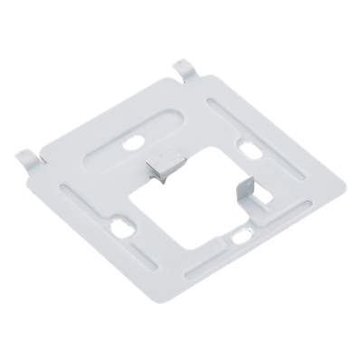 190149217 - MONTAJE  PLASTICO PARA PARED DSK1T331W (K1T931)