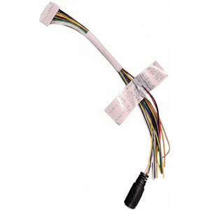 Hikvision Arnés para Biometricos Faciales Min Moe Serie DS-K1T344