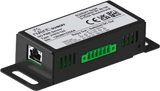 Hoffman Sensor de Contacto Digital / 12V DC / 2x RJ45 21070-125