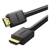 10108 - Ugreen 10108 cable HDMI 3 m HDMI tipo A (Estándar) Negro