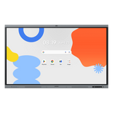 WA86FX-P - Pantalla Interactiva / 86