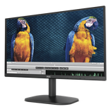 22B2HM - AOC B2 22B2HM pantalla para PC 54,6 cm (21.5") 1920 x 1080 Pixeles Full HD LCD Negro