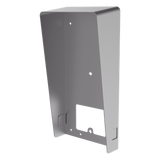 DS-KABV8113-RS - Hikvision DS-KABV8113-RS accesorio intercomunicador
