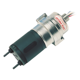 2108N4100N - Honeywell 2108N4100N detector de gas