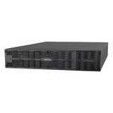 BPL48V75ART2U - CyberPower BPL48V75ART2U batería para sistema ups Sealed Lead Acid (VRLA) 48 V