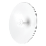 RD-5G30-LW - Ubiquiti Antennen antena para red Antena direccional 30 dBi
