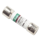 203403 - Fusible de 11A/1000V para Multímetros Fluke 107, 115, 117, 233, 175, 177, 179, 83 V, 87V, 287, 289, 27II, 28II, 88V, 77IV, 87V MAX, 28II Ex