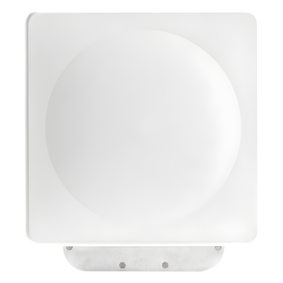 PTP-670I - Backhaul radio + antena integrada (Alta ganancia 23 dBi), 4.9-6.05 GHz PTP/HCMP/ 450 Mbps Reales C050067H009B