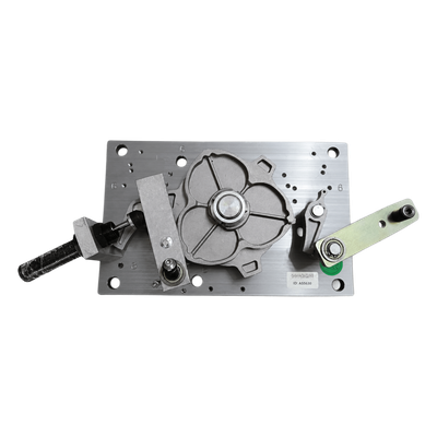 314618560 - Kit de mecanismo de rotacion para torniquete DSK3H4420120/PGDM60