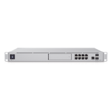 UDM-SE - Ubiquiti Dream Machine Special Edition pasarel y controlador 1000 Mbit/s