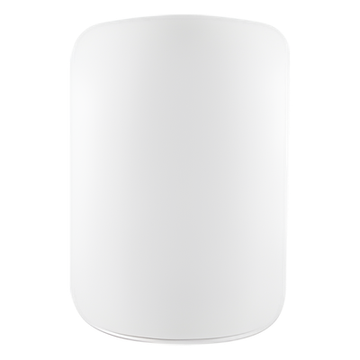 RE611P - Sensor de Movimiento Inalámbrico / Inmunidad Mascotas 38 kg / Frecuencia 433.92 MHz / Montaje Pared y Esquinas / Batería 5 Años