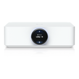 UPL-AMP-W - Amplificador de Audio en Red / Clase D / 130 W (8 Ω) / 260 W (4 Ω) / HDMI eARC / Streaming Multi-Zona / Wi-Fi y Dual GbE